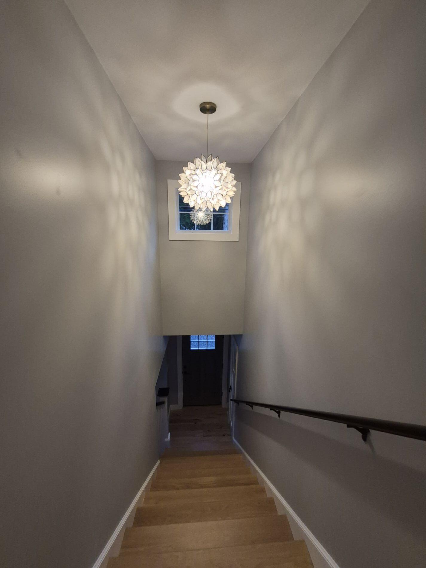 15 Beachway Road East Sandwich MA 02537