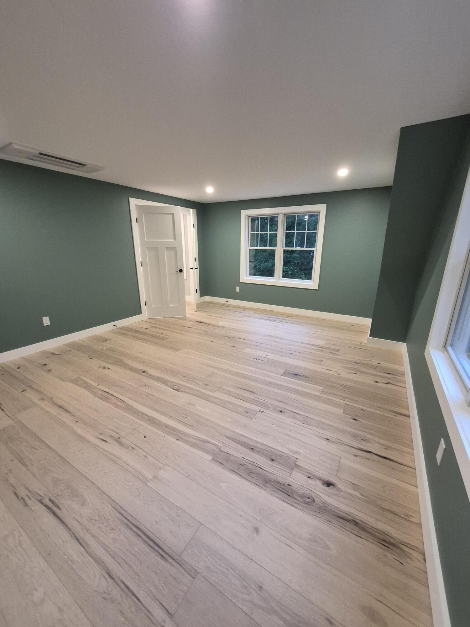 15 Beachway Road Sandwich MA 02537