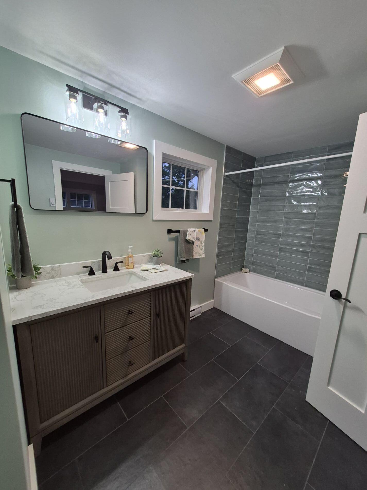 15 Beachway Road East Sandwich MA 02537