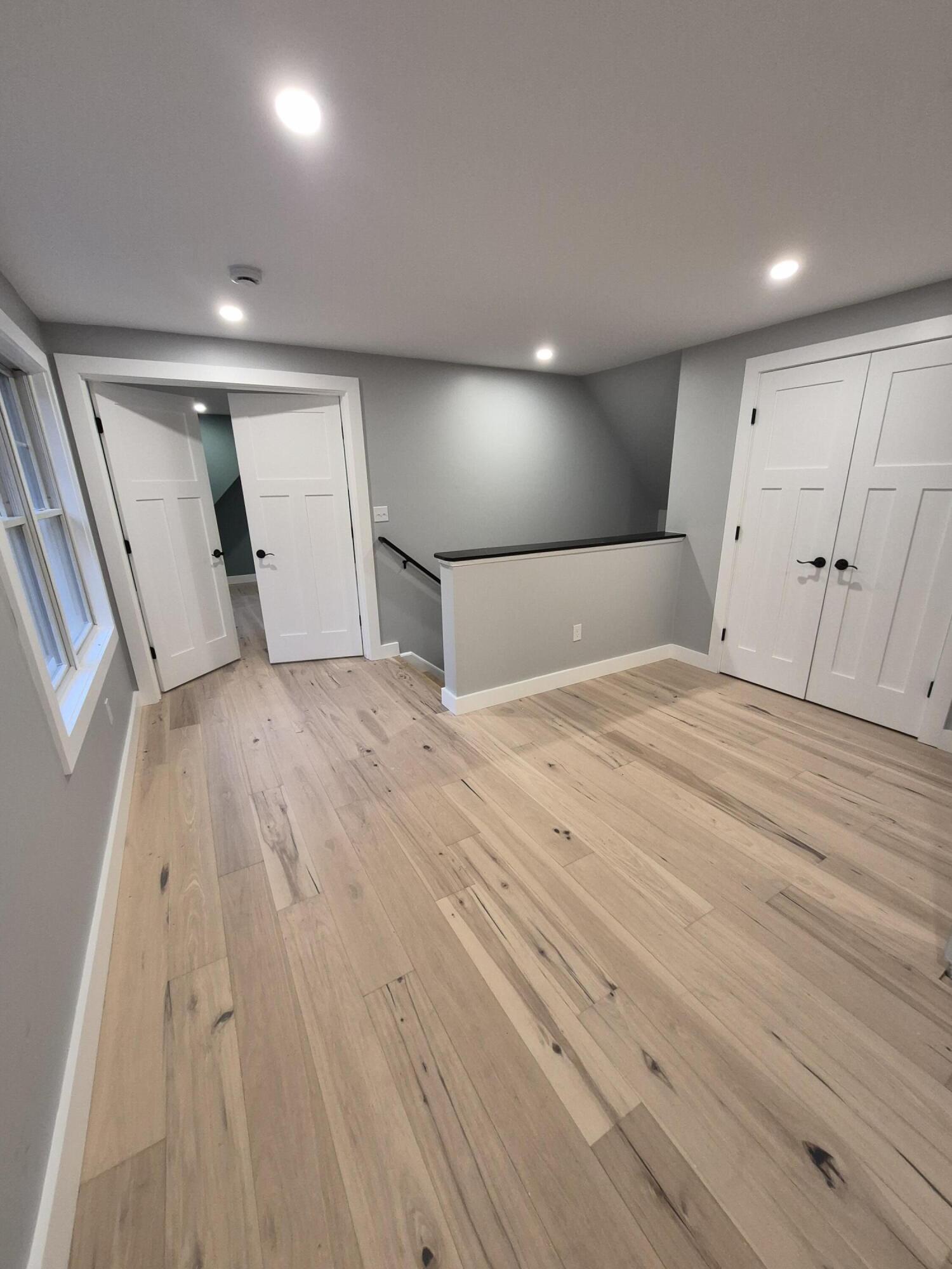 15 Beachway Road Sandwich MA 02537