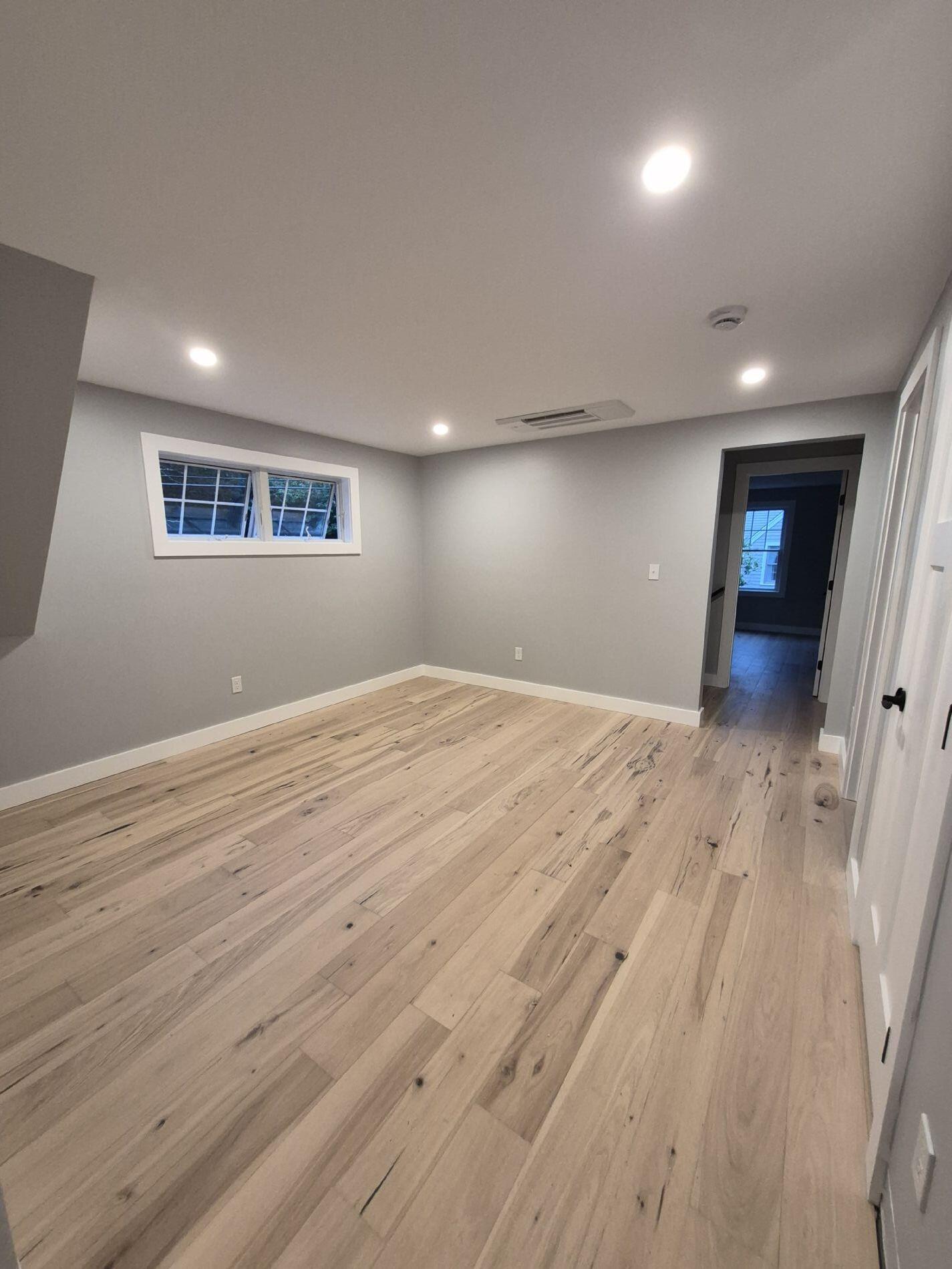 15 Beachway Road East Sandwich MA 02537
