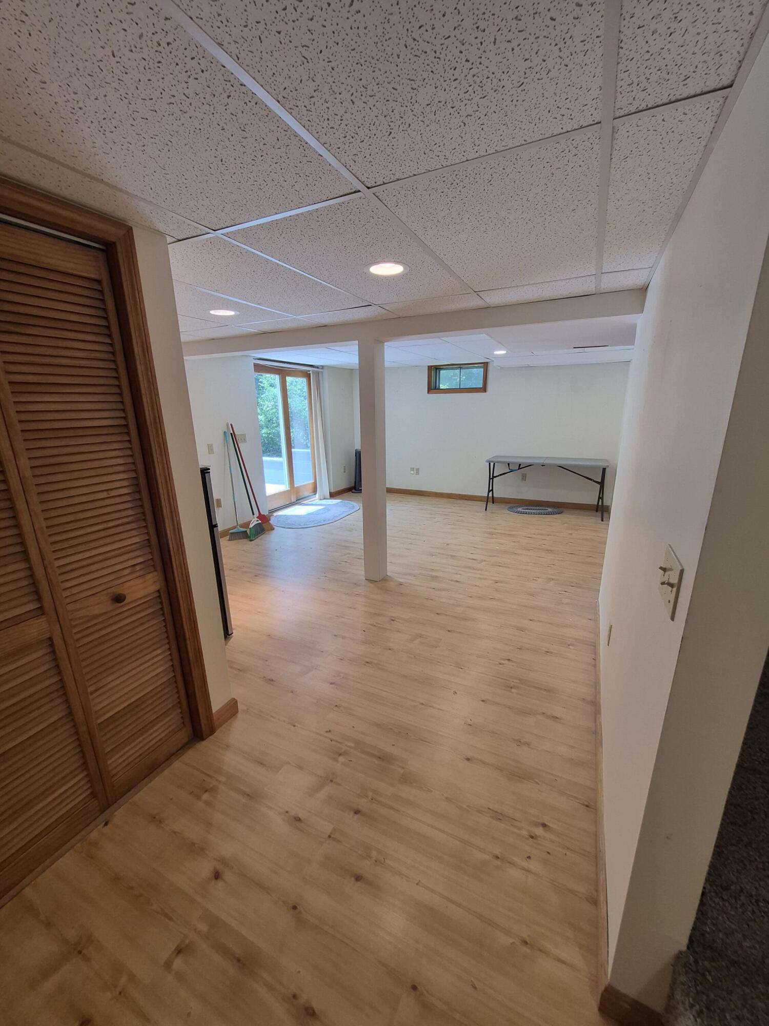 15 Beachway Road Sandwich MA 02537