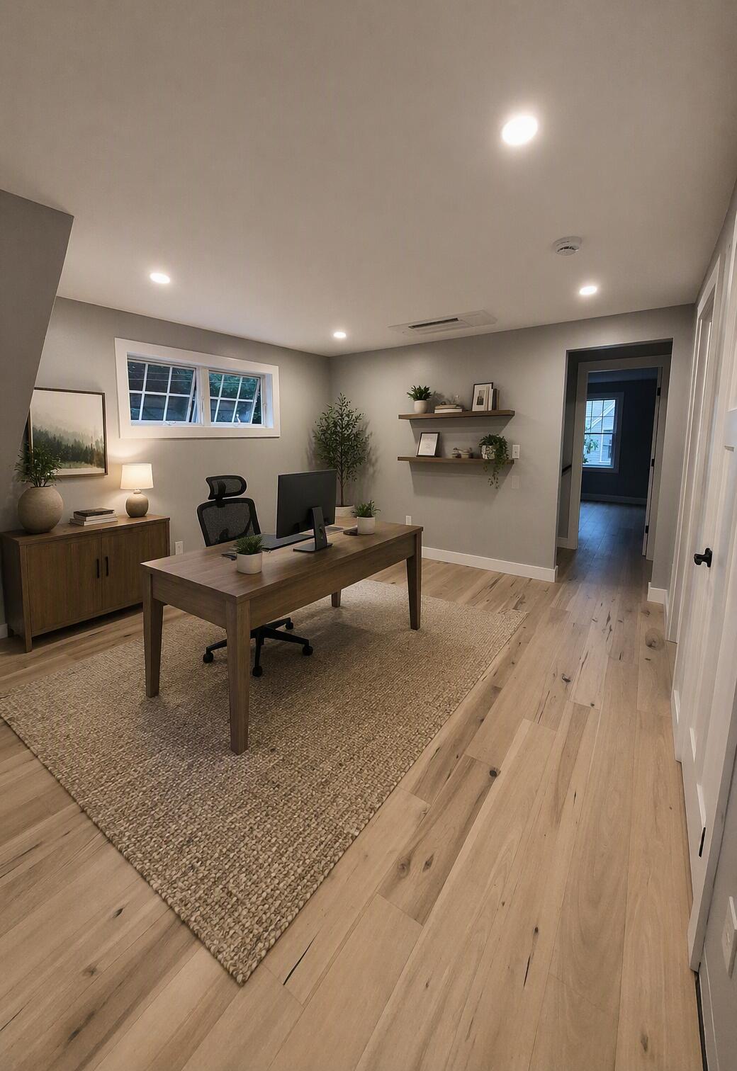 15 Beachway Road East Sandwich MA 02537