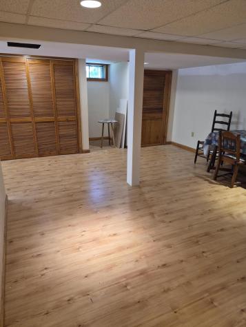 15 Beachway Road Sandwich MA 02537