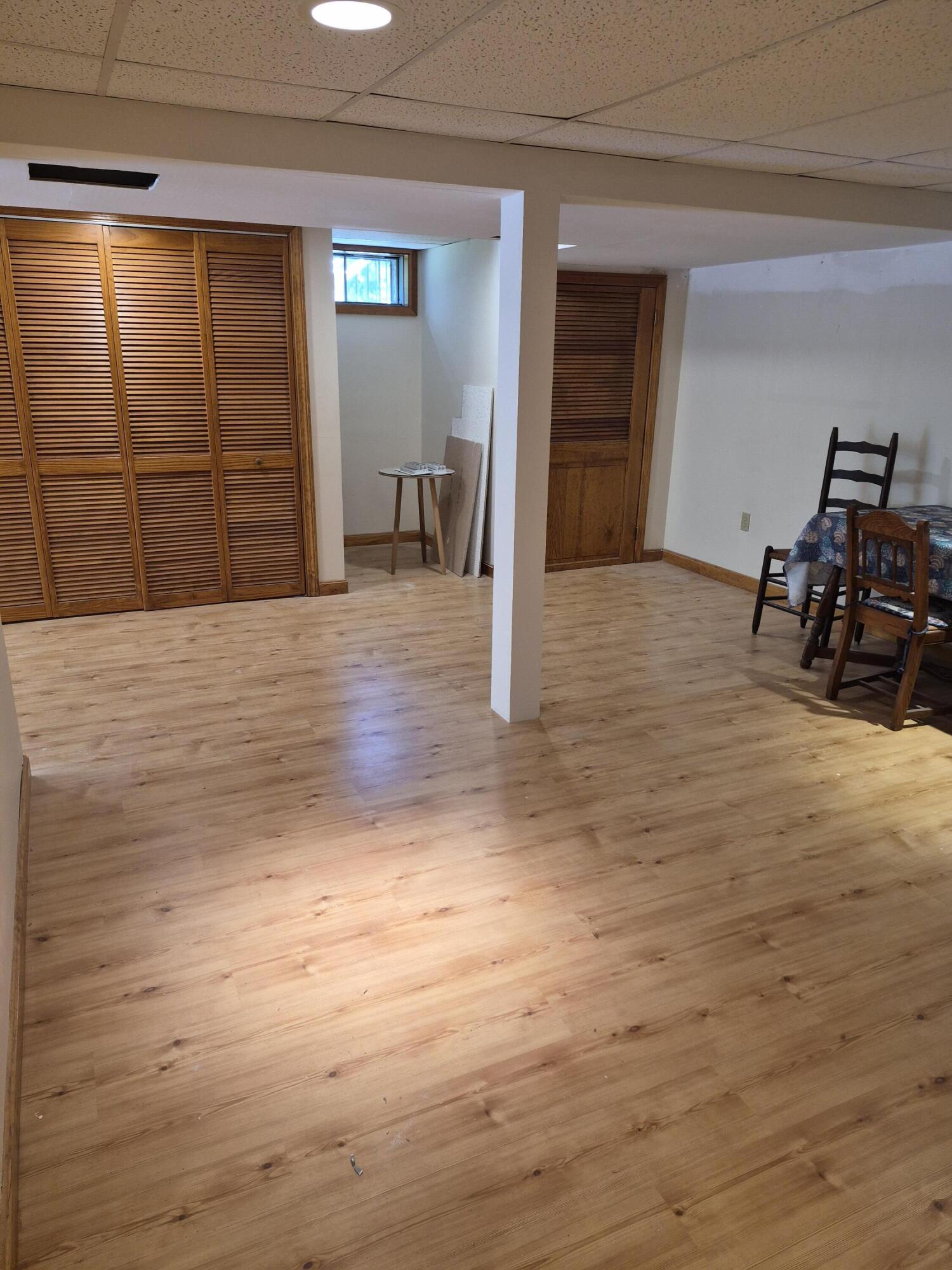 15 Beachway Road Sandwich MA 02537
