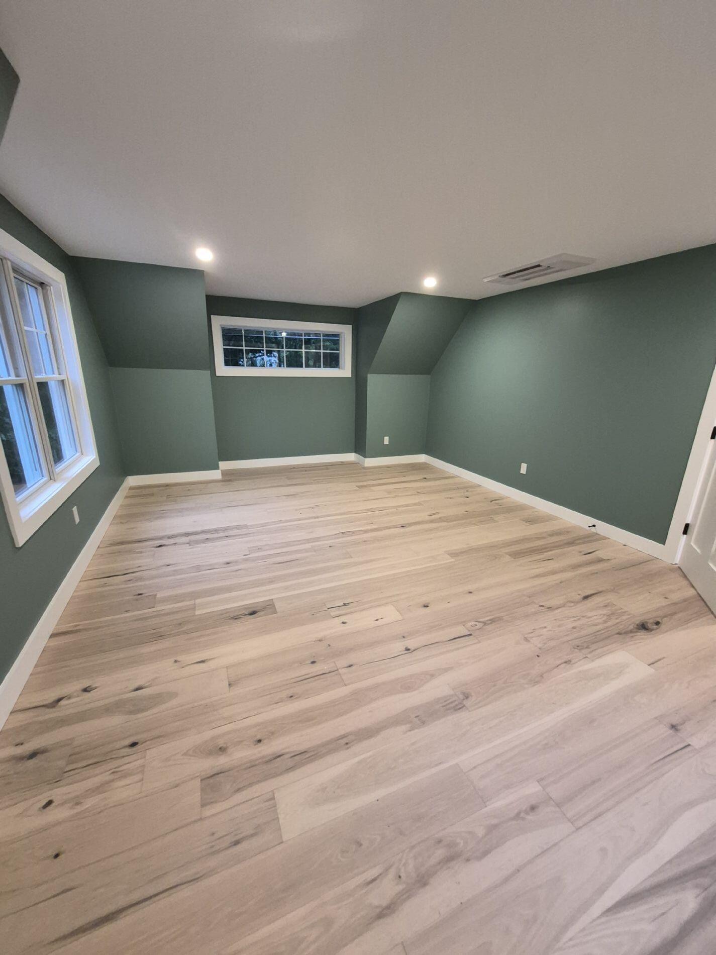 15 Beachway Road East Sandwich MA 02537
