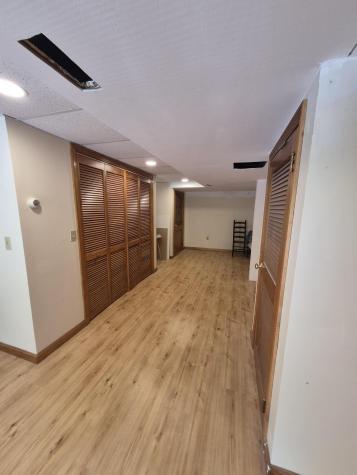 15 Beachway Road Sandwich MA 02537