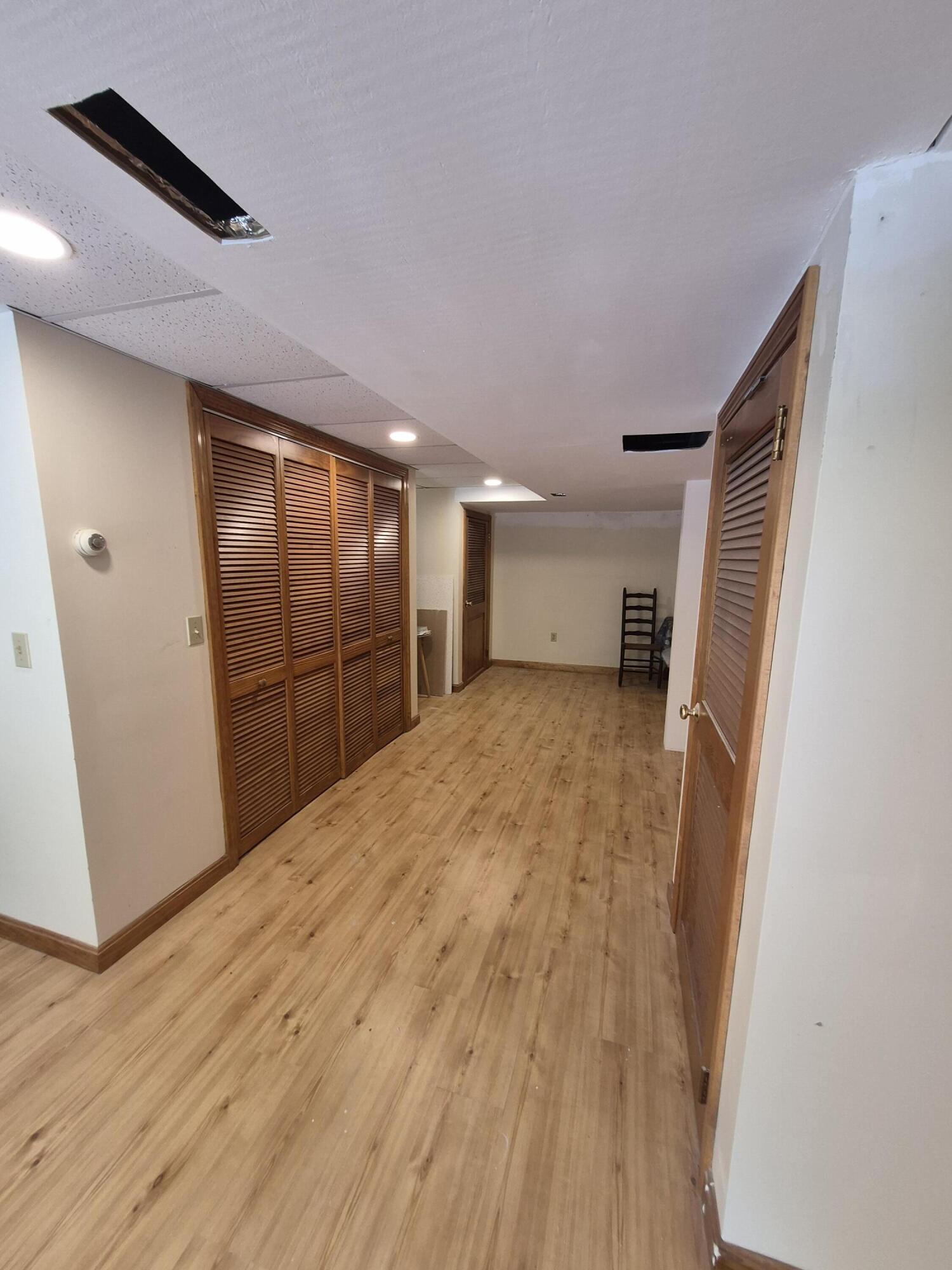 15 Beachway Road Sandwich MA 02537