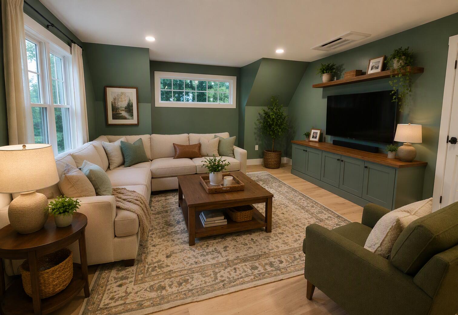 15 Beachway Road East Sandwich MA 02537