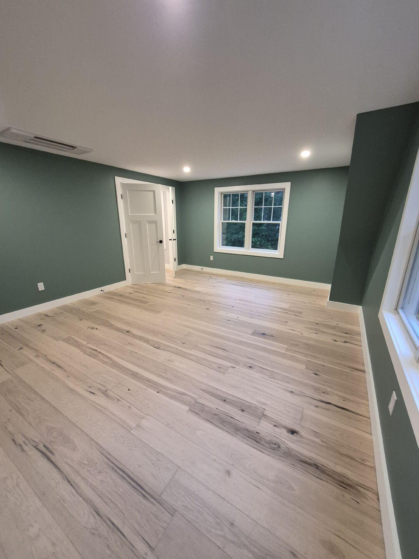 15 Beachway Road East Sandwich MA 02537