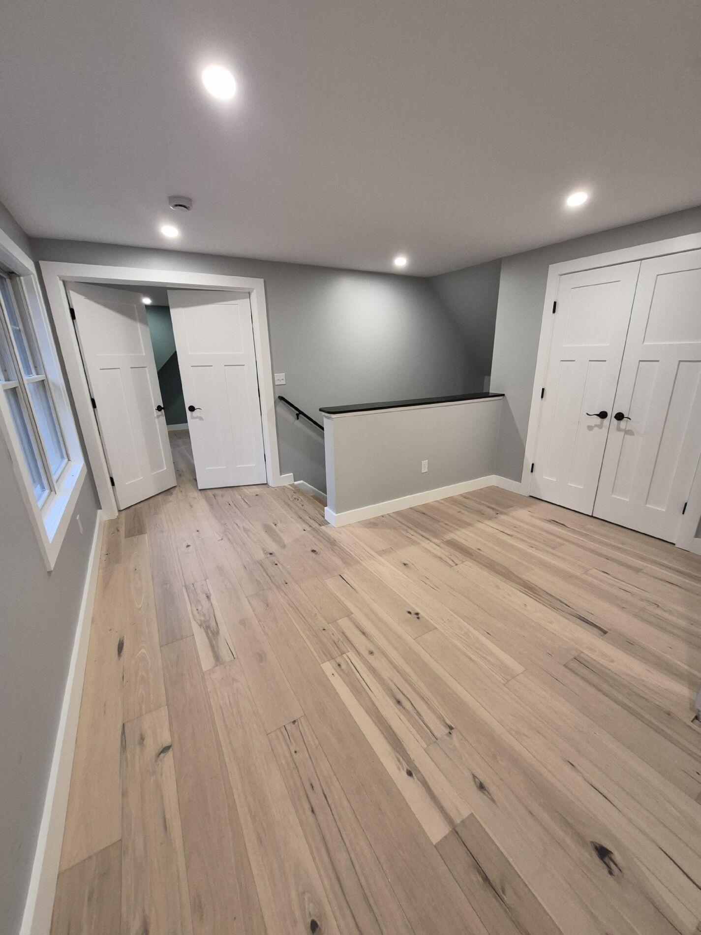 15 Beachway Road East Sandwich MA 02537