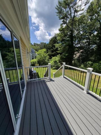 15 Beachway Road Sandwich MA 02537