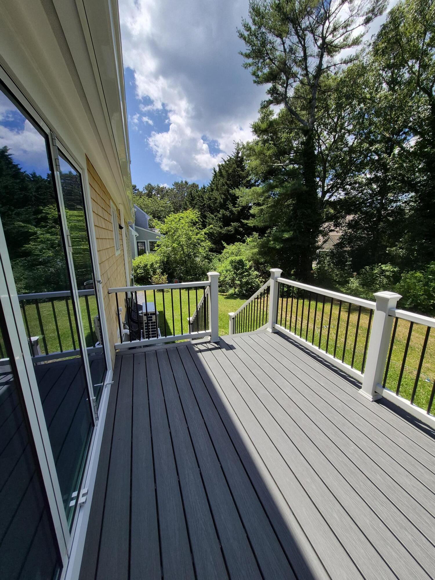 15 Beachway Road Sandwich MA 02537