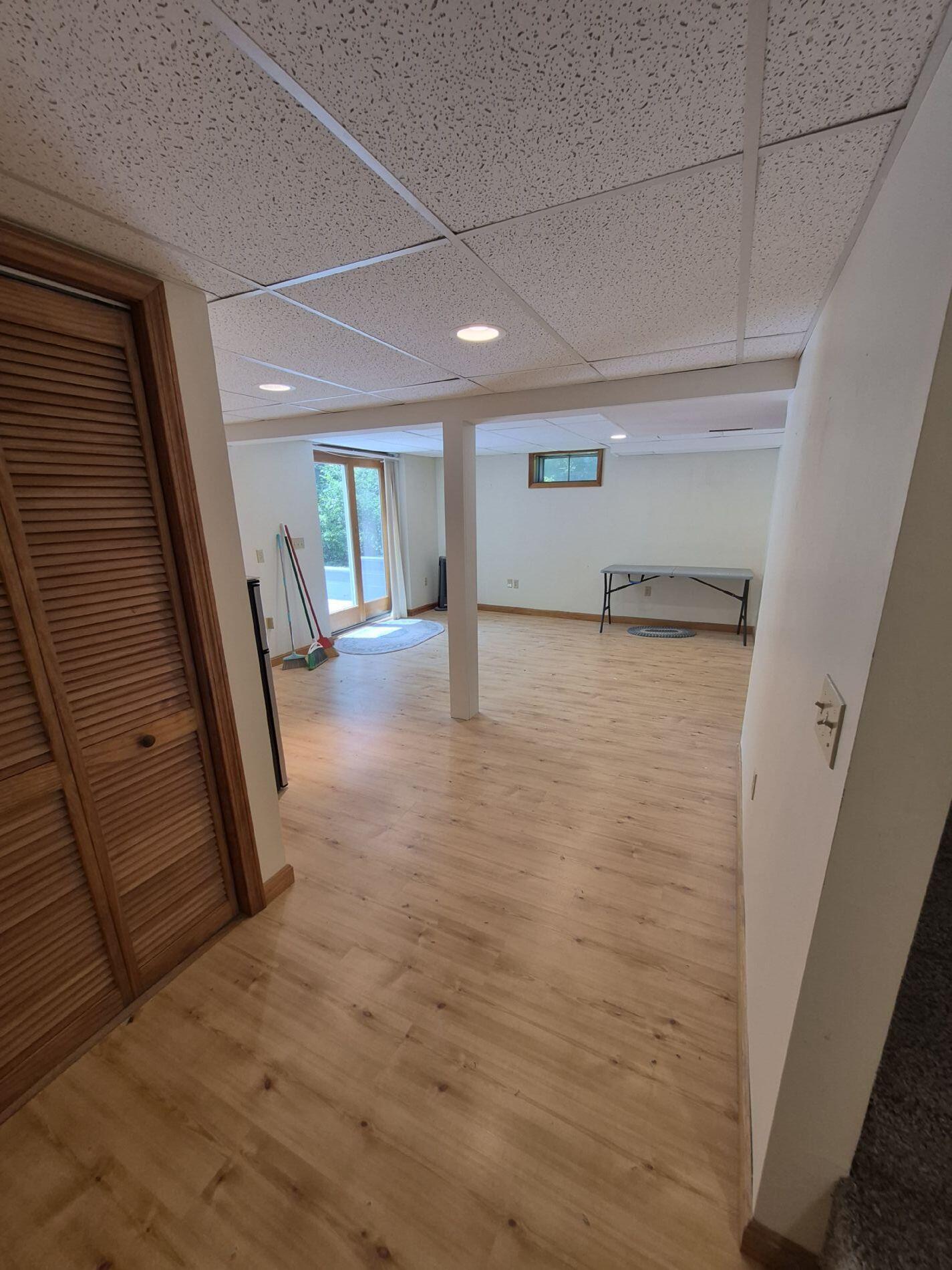 15 Beachway Road East Sandwich MA 02537