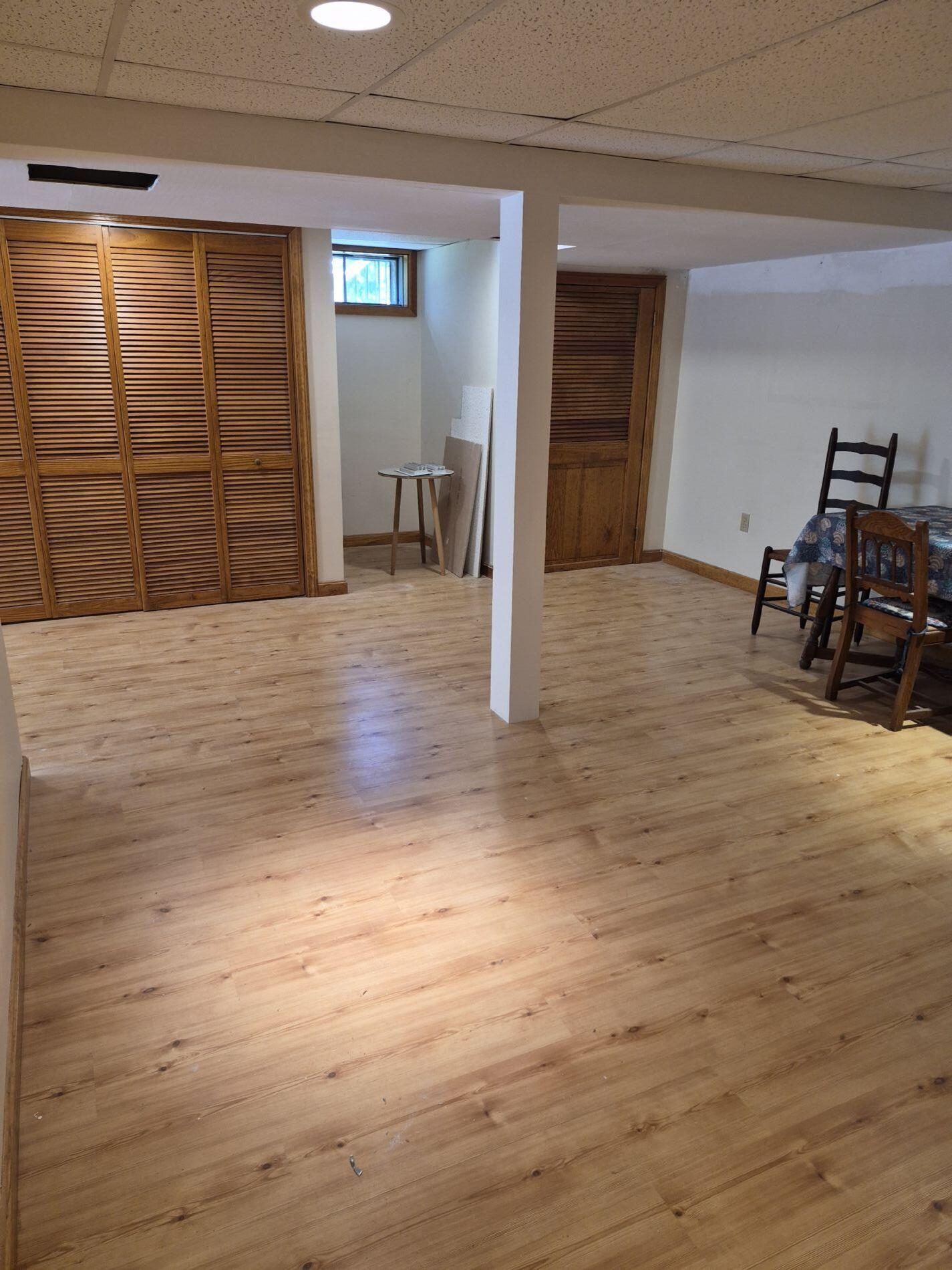 15 Beachway Road East Sandwich MA 02537