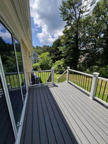 15 Beachway Road East Sandwich MA 02537