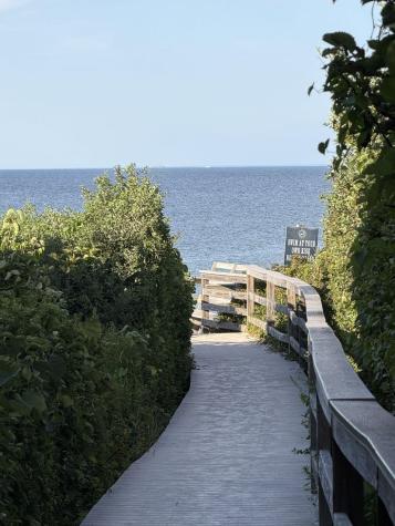 15 Beachway Road East Sandwich MA 02537