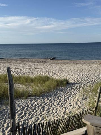 15 Beachway Road East Sandwich MA 02537