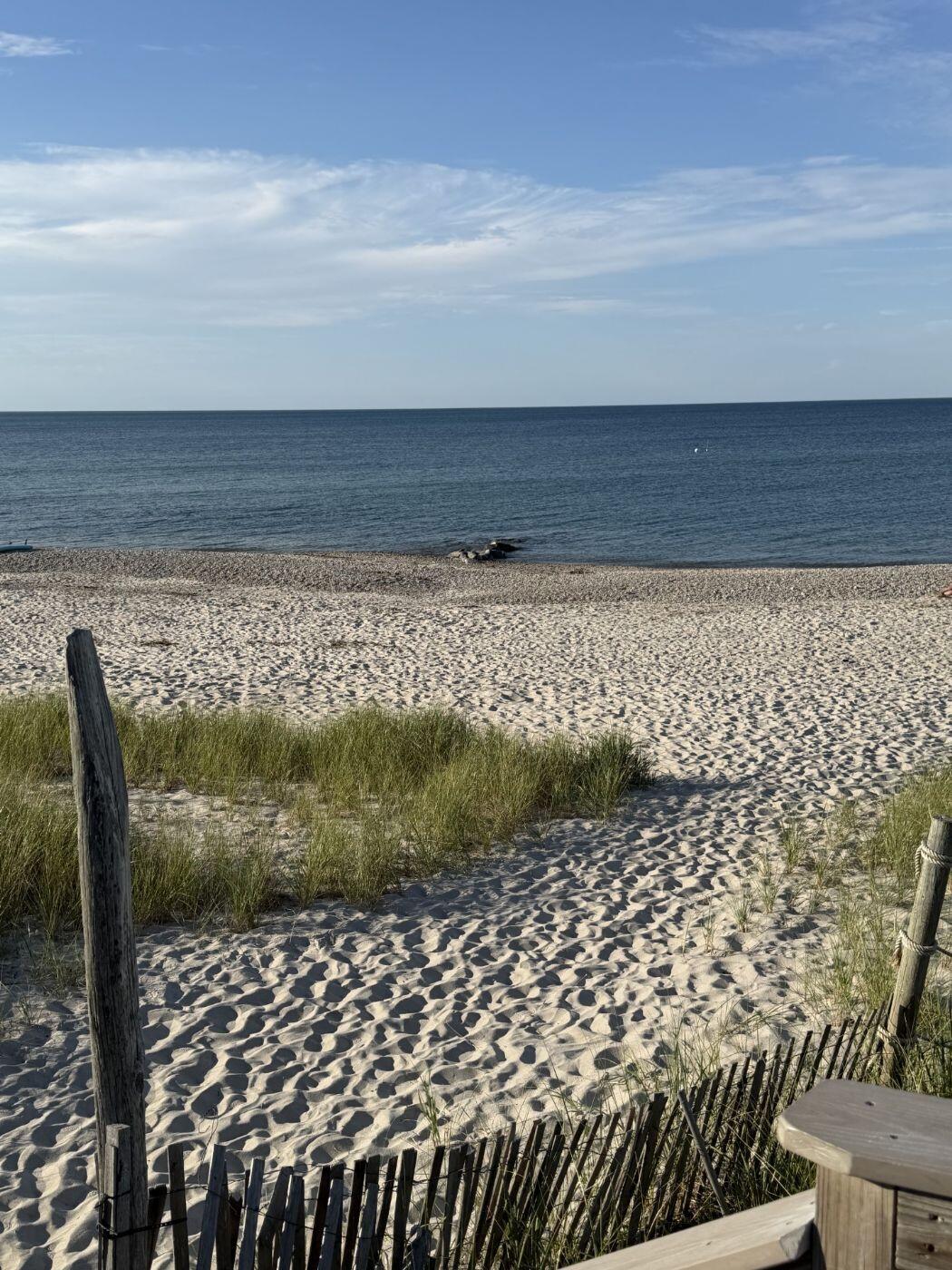 15 Beachway Road East Sandwich MA 02537