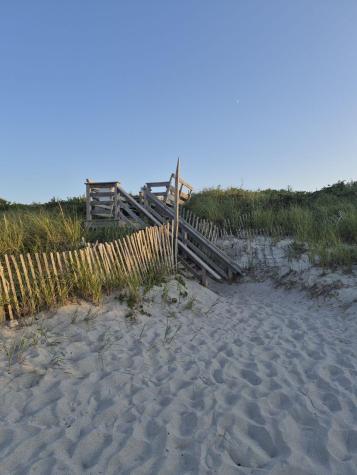 15 Beachway Road East Sandwich MA 02537