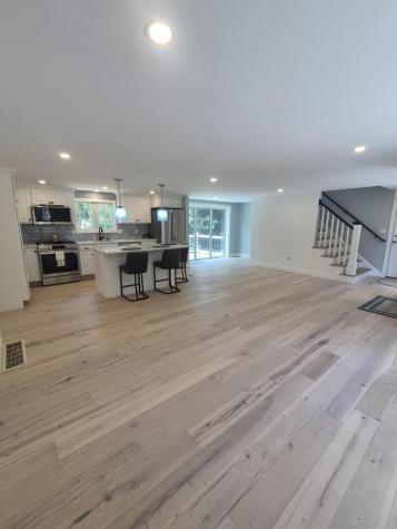 15 Beachway Road Sandwich MA 02537