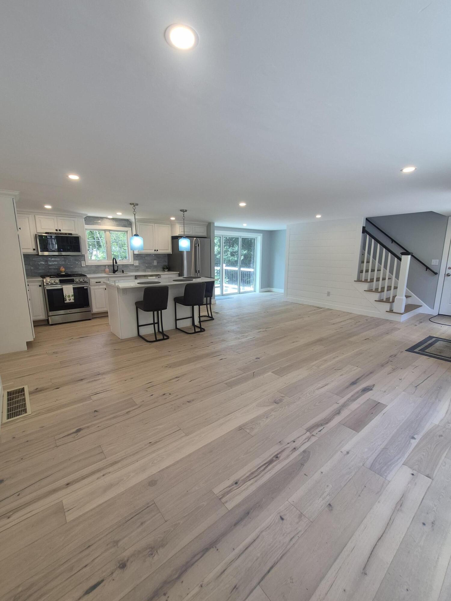 15 Beachway Road Sandwich MA 02537