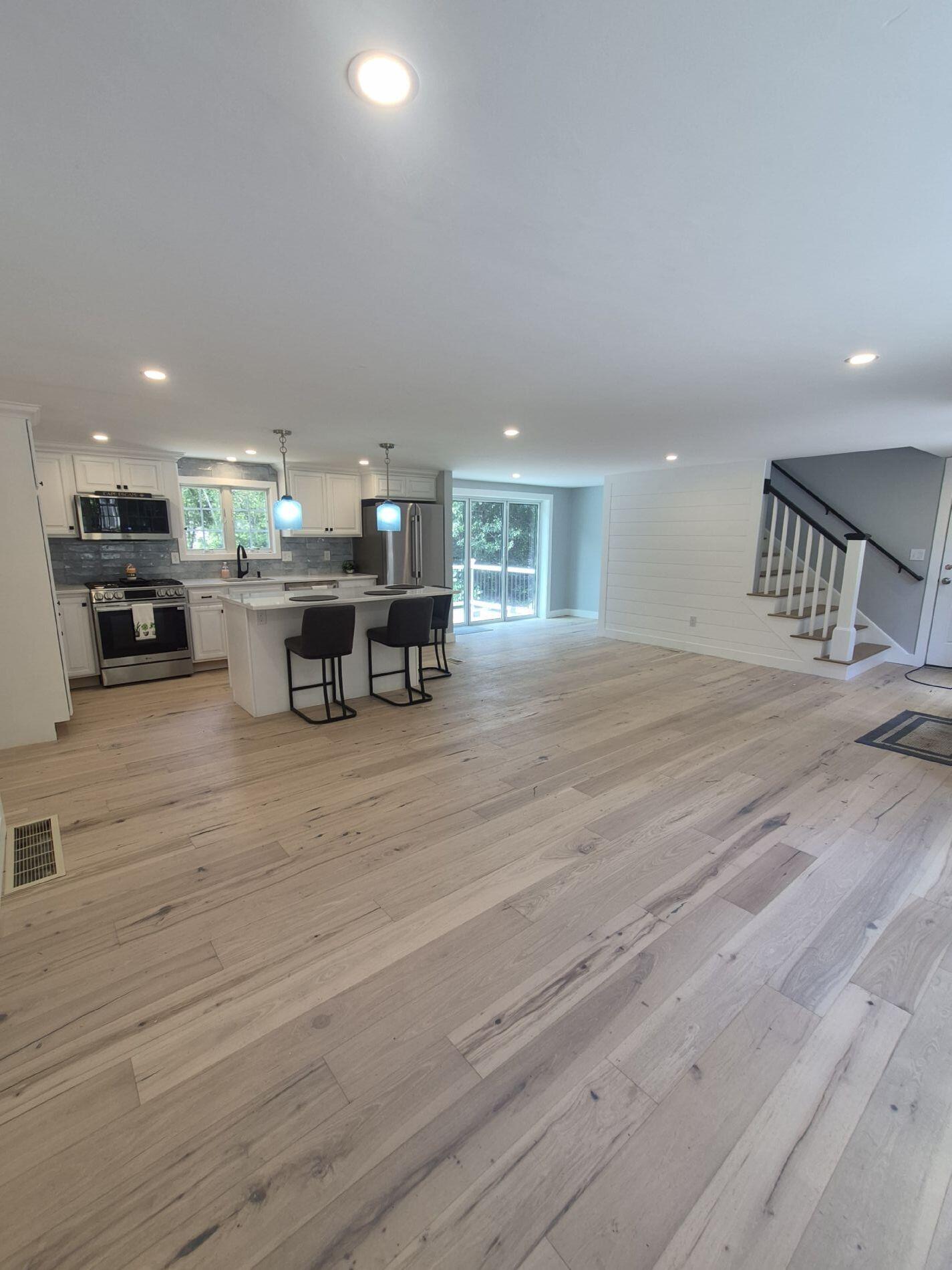 15 Beachway Road East Sandwich MA 02537