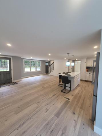 15 Beachway Road Sandwich MA 02537