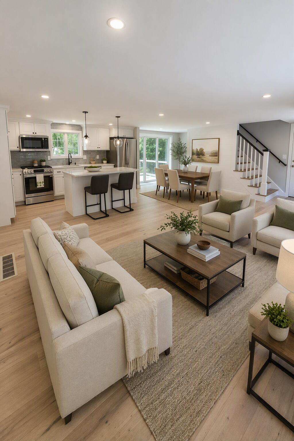 15 Beachway Road East Sandwich MA 02537