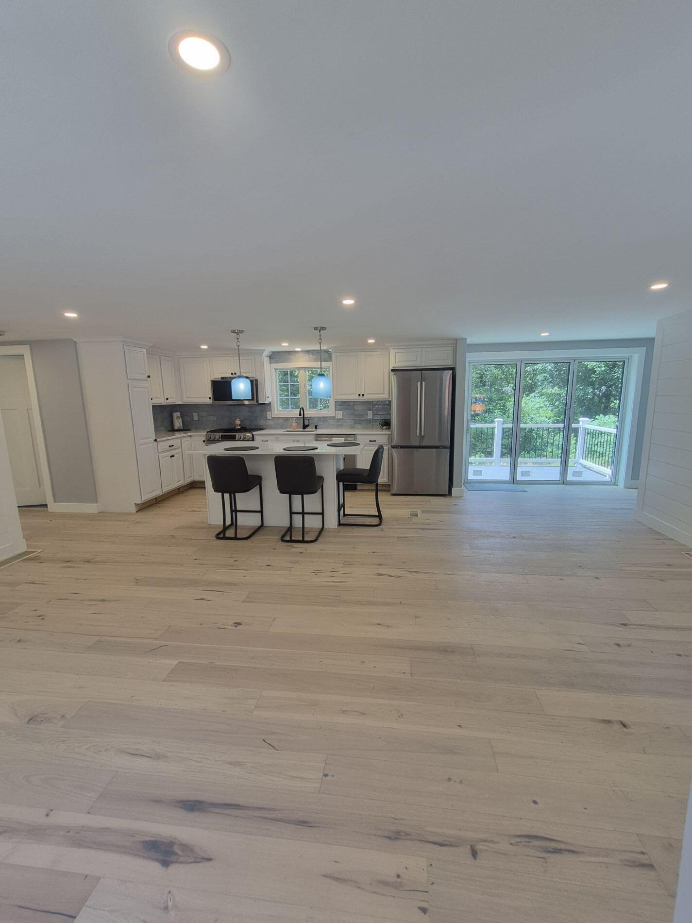 15 Beachway Road East Sandwich MA 02537