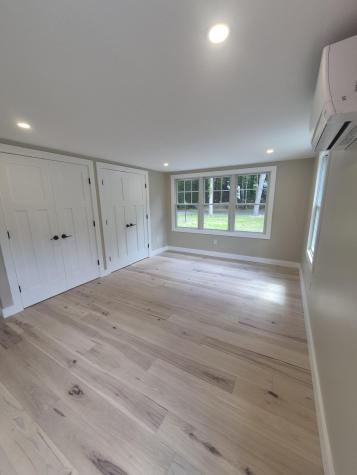 15 Beachway Road Sandwich MA 02537