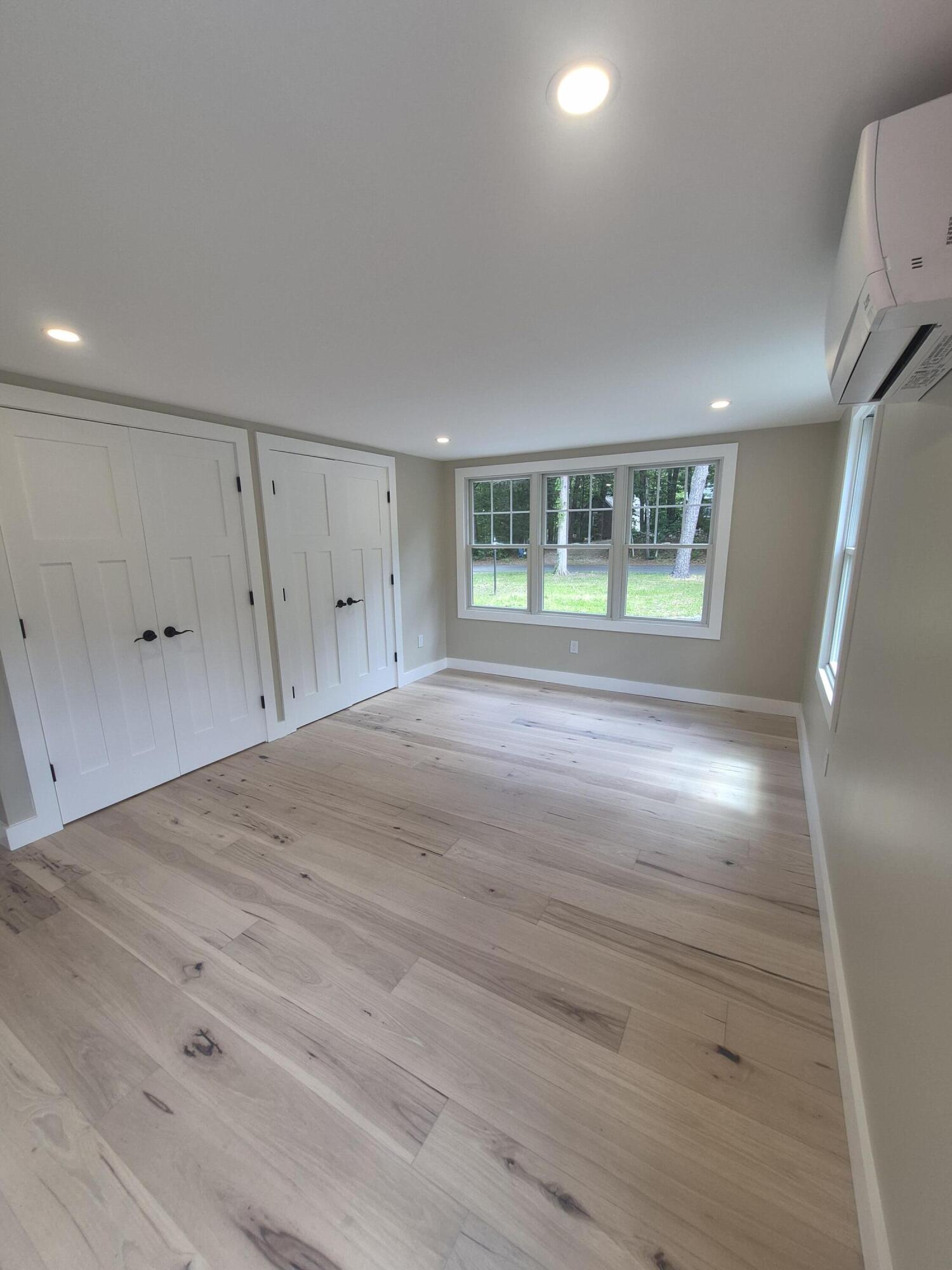 15 Beachway Road Sandwich MA 02537