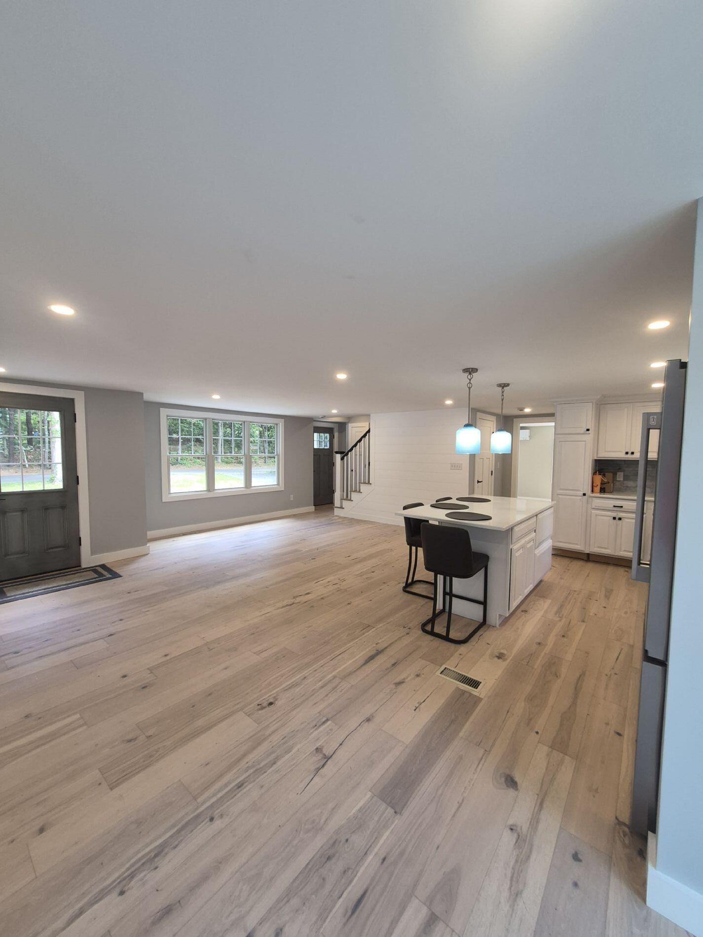15 Beachway Road East Sandwich MA 02537