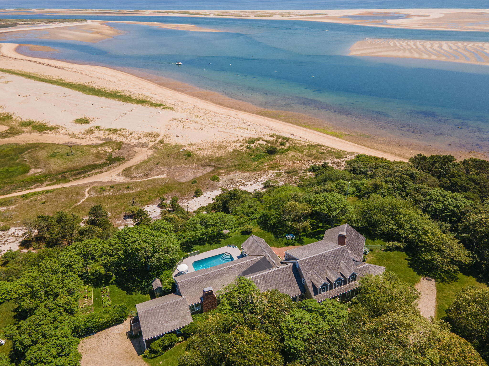 25 Wikis Way Chatham MA 02633