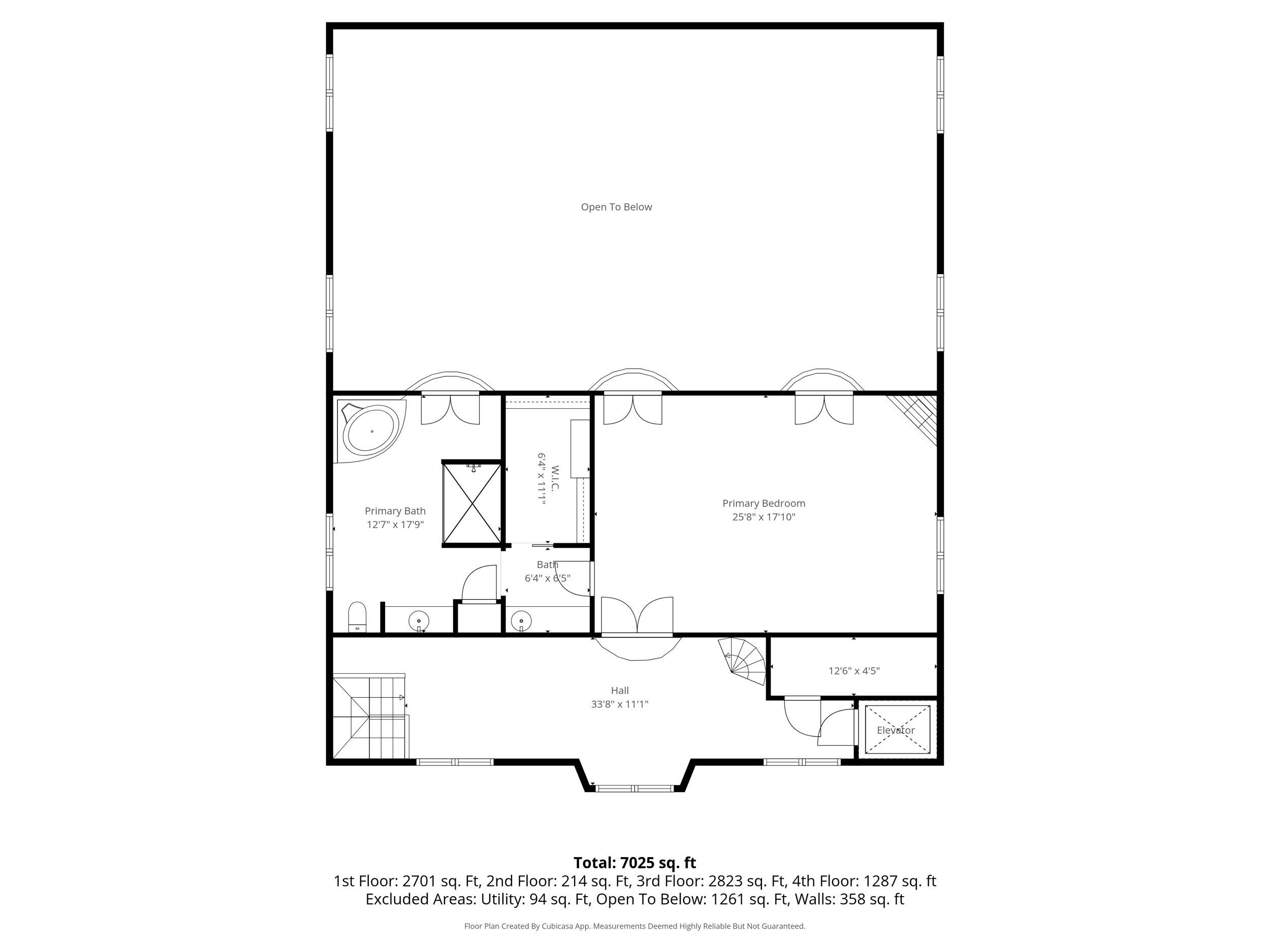 143 Main Street, Sandwich MA — view 2