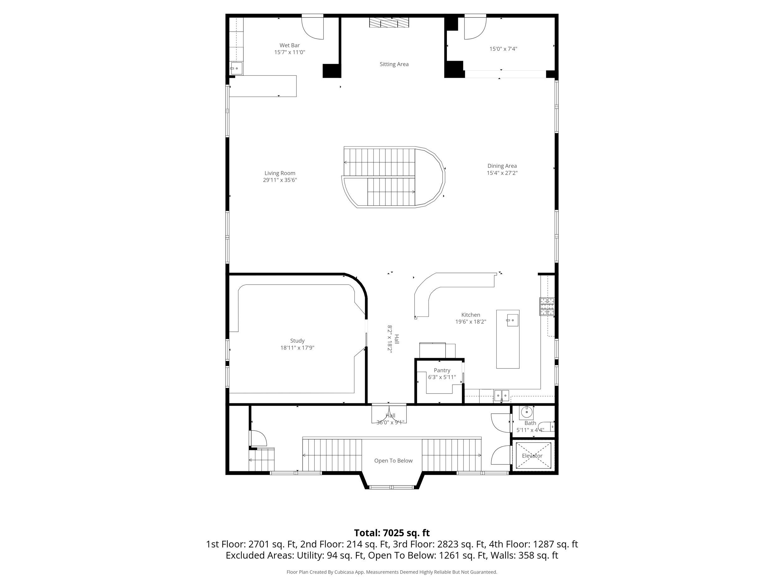 143 Main Street, Sandwich MA — view 3