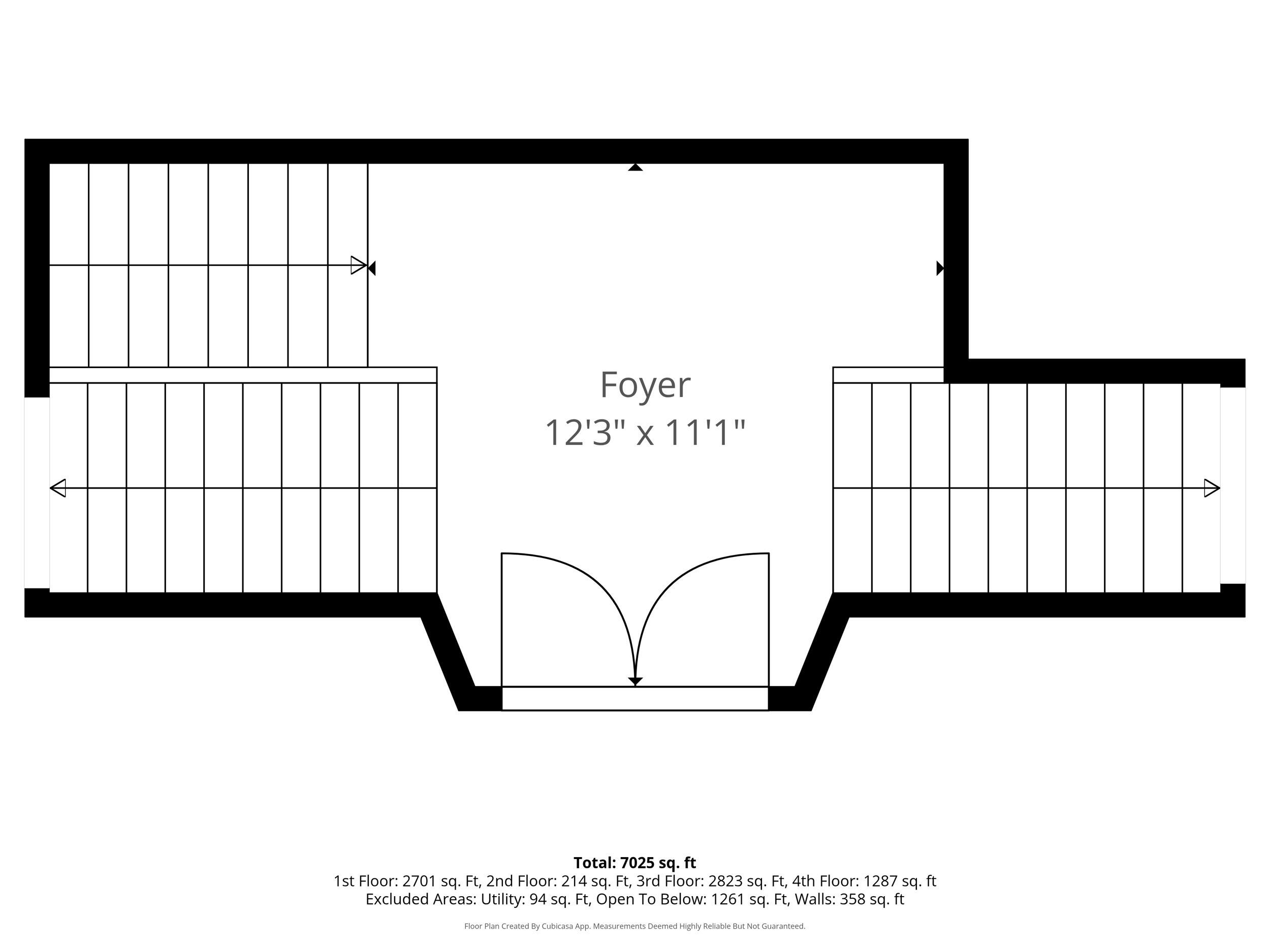 143 Main Street, Sandwich MA — view 4
