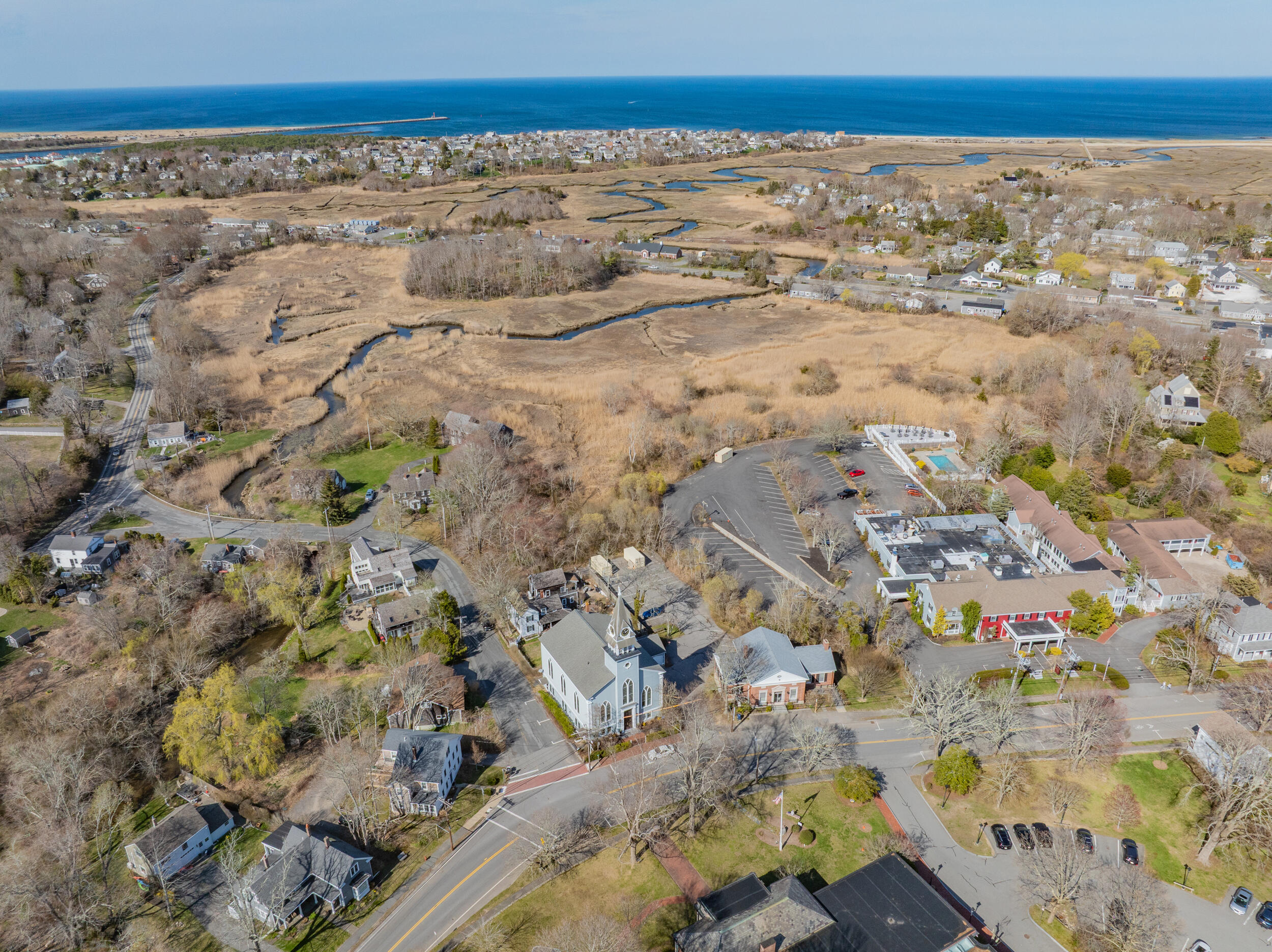 143 Main Street, Sandwich MA — view 5
