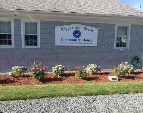 37 Uncle Henrys Road Mashpee MA 02649