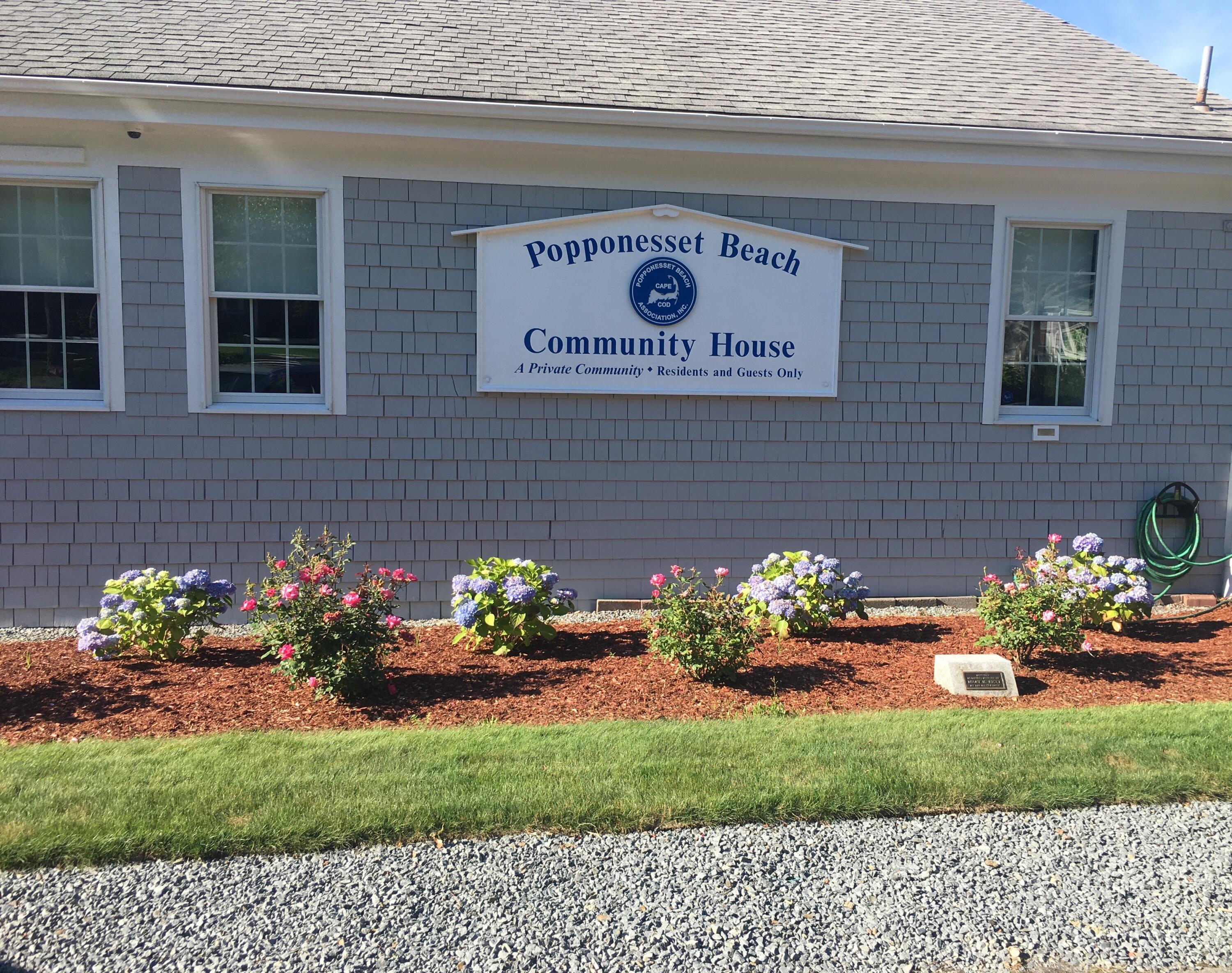 37 Uncle Henrys Road Mashpee MA 02649