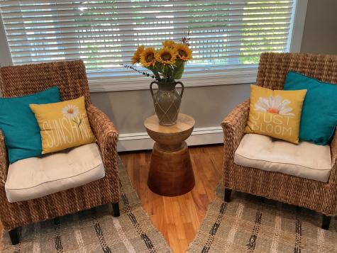 375 Meetinghouse Road Eastham MA 02642
