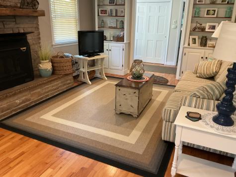 375 Meetinghouse Road Eastham MA 02642