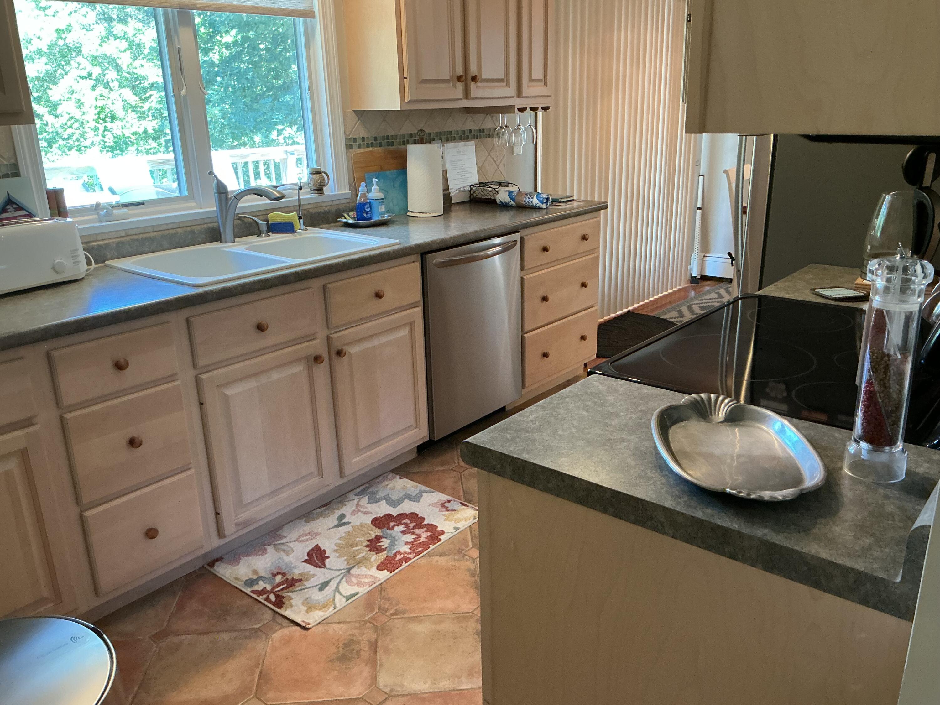 375 Meetinghouse Road Eastham MA 02642