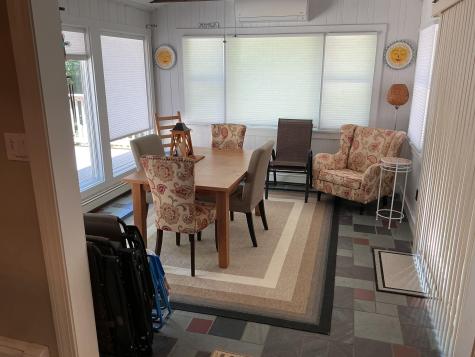 375 Meetinghouse Road Eastham MA 02642