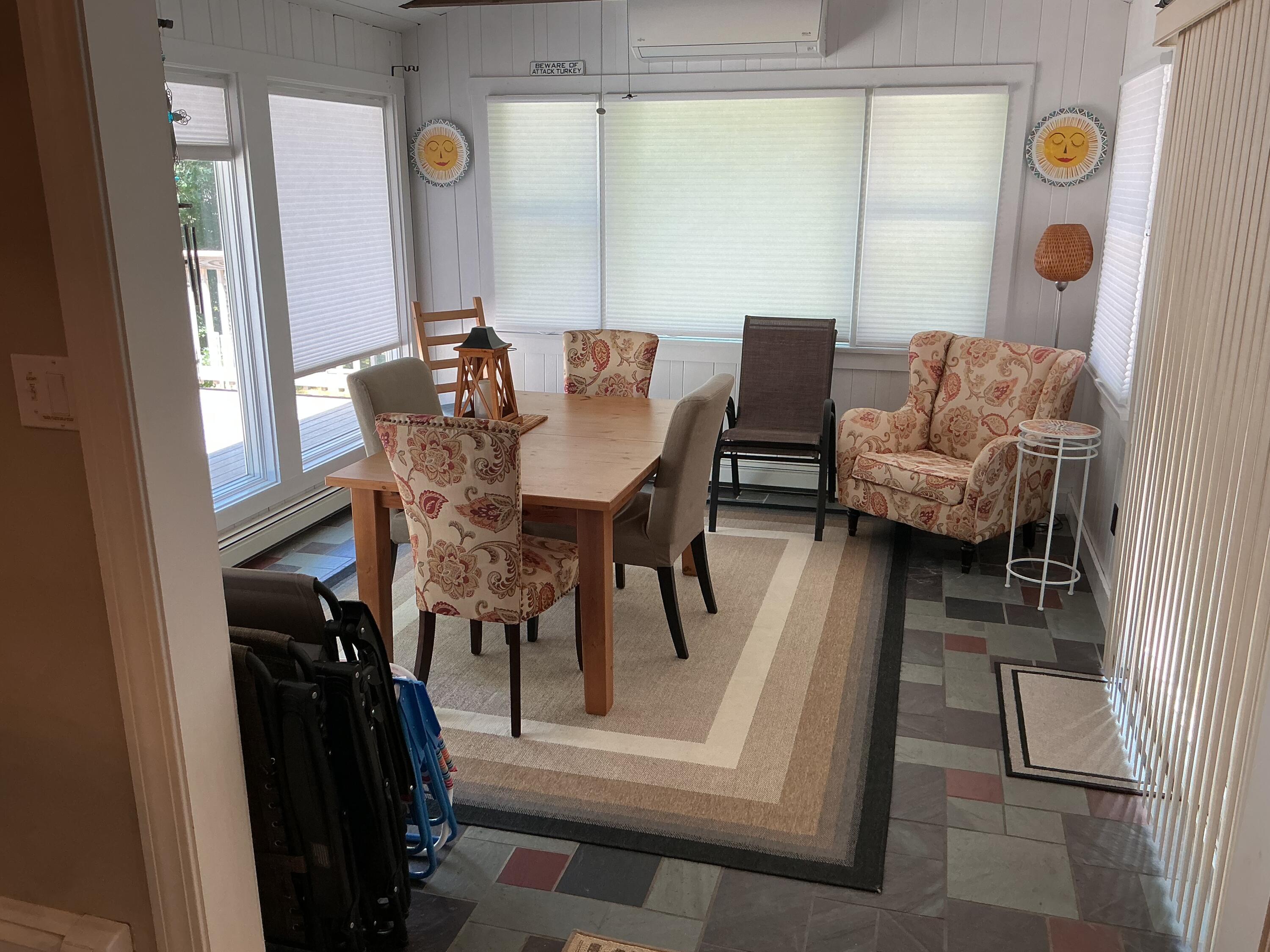375 Meetinghouse Road Eastham MA 02642