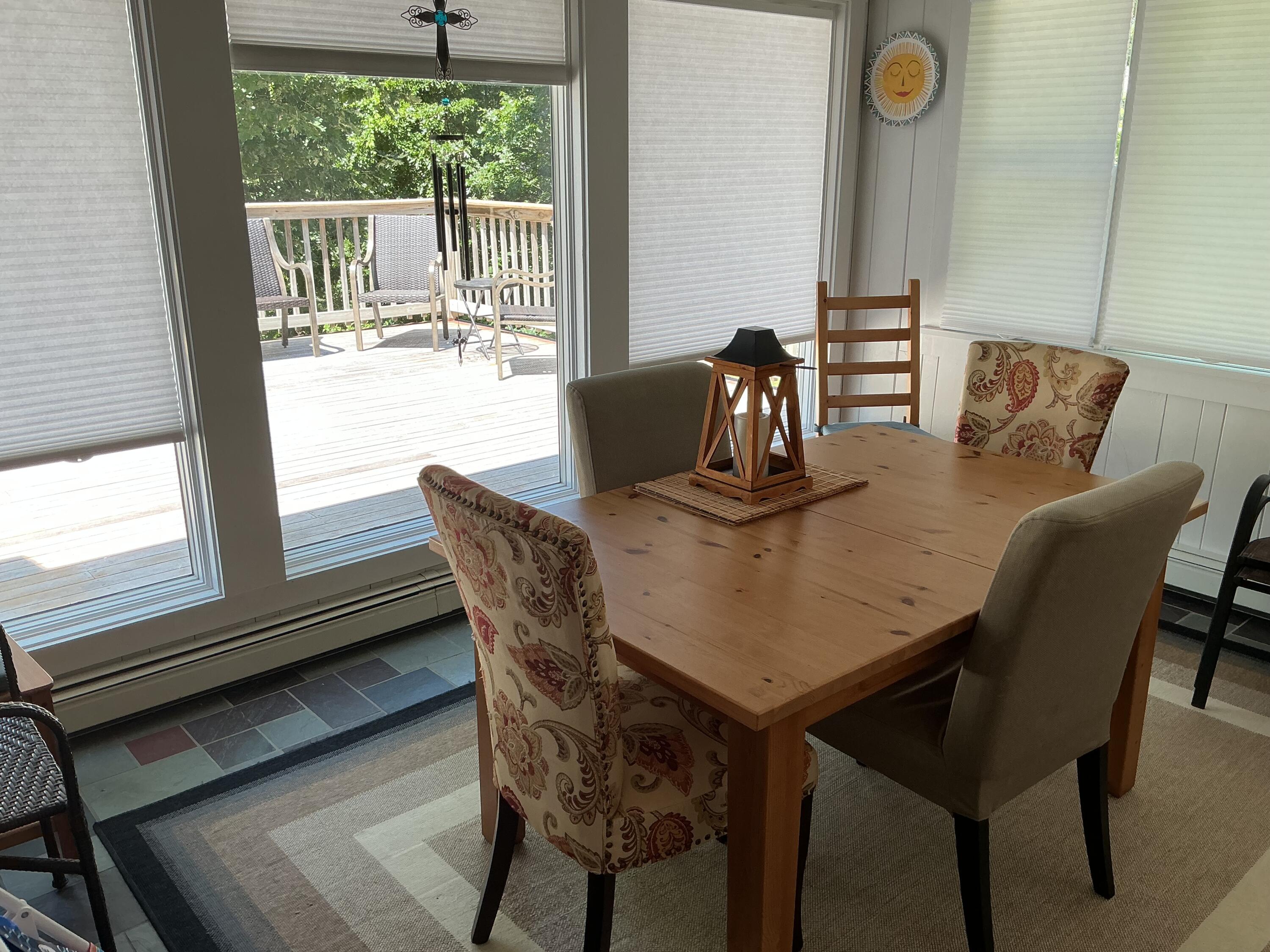 375 Meetinghouse Road Eastham MA 02642