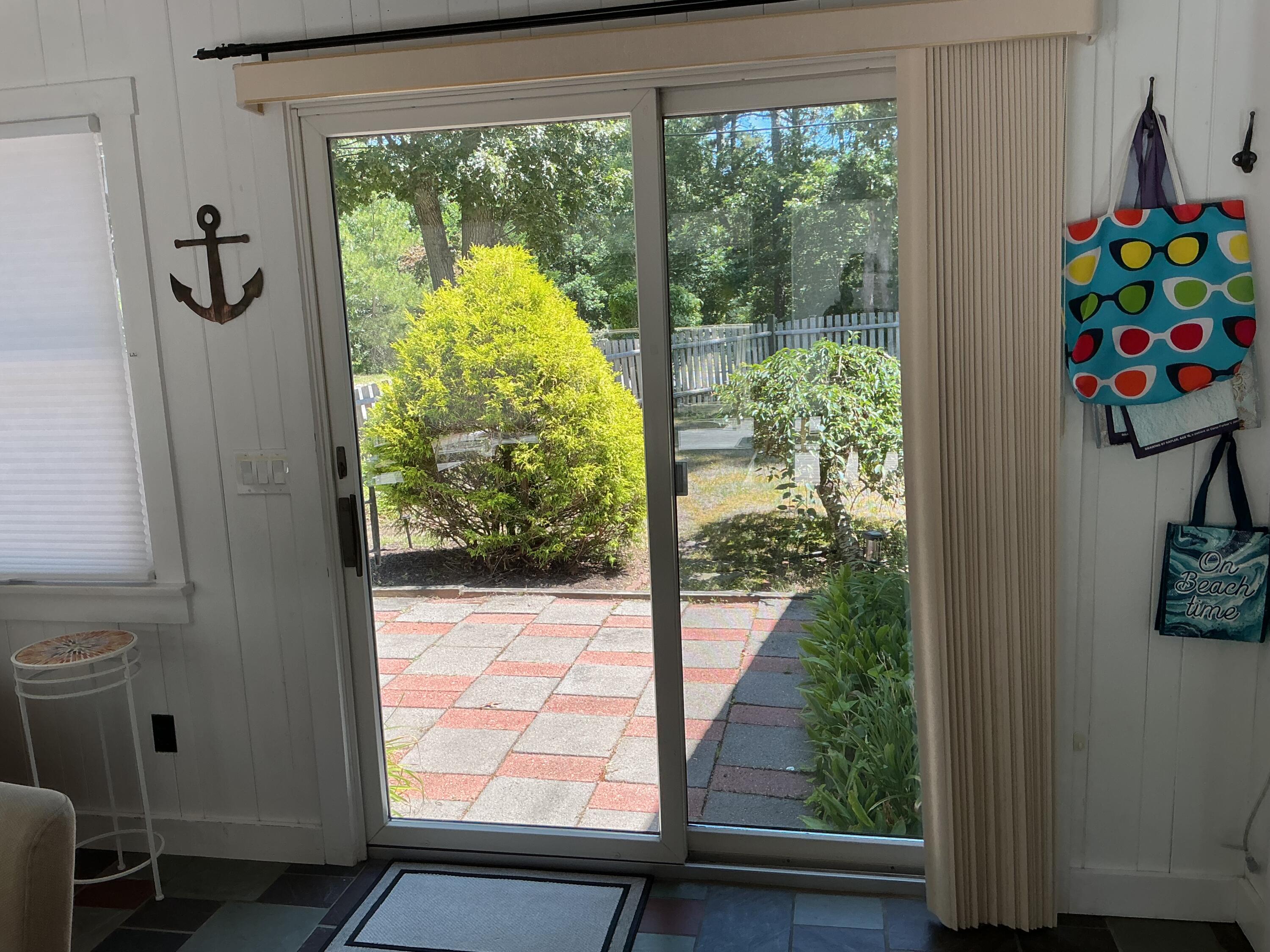 375 Meetinghouse Road Eastham MA 02642
