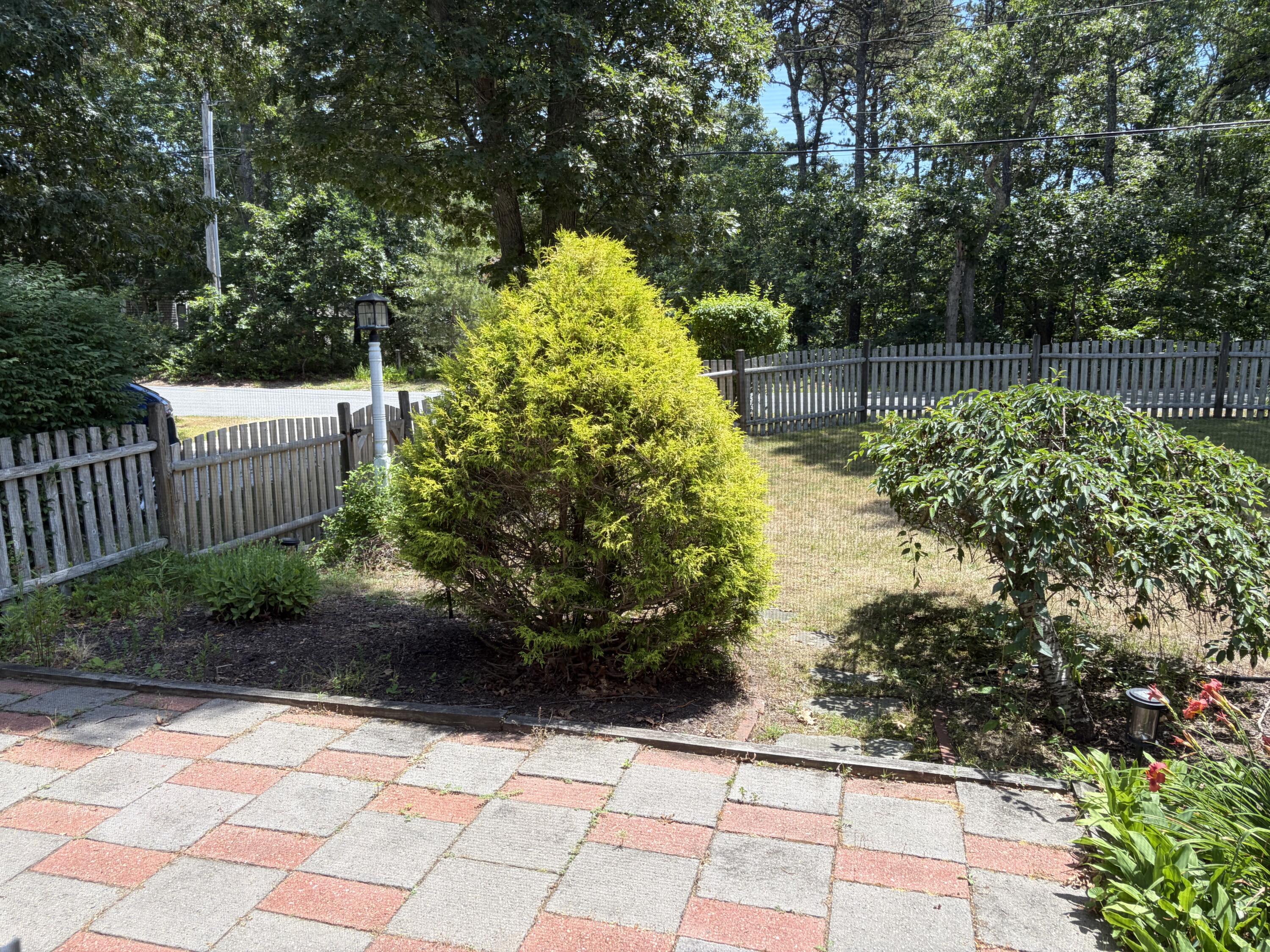 375 Meetinghouse Road Eastham MA 02642