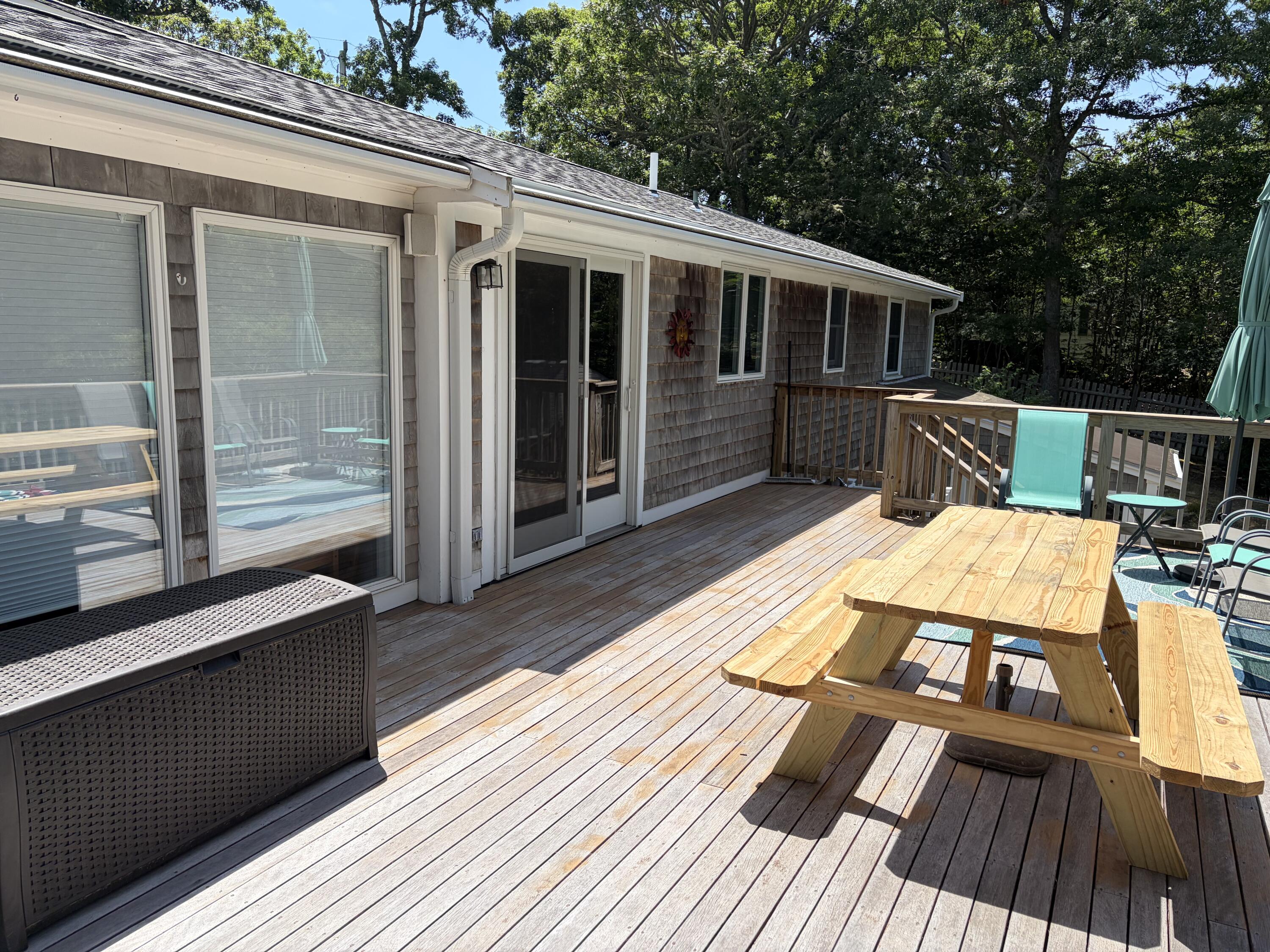 375 Meetinghouse Road Eastham MA 02642