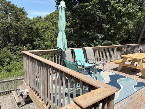 375 Meetinghouse Road Eastham MA 02642